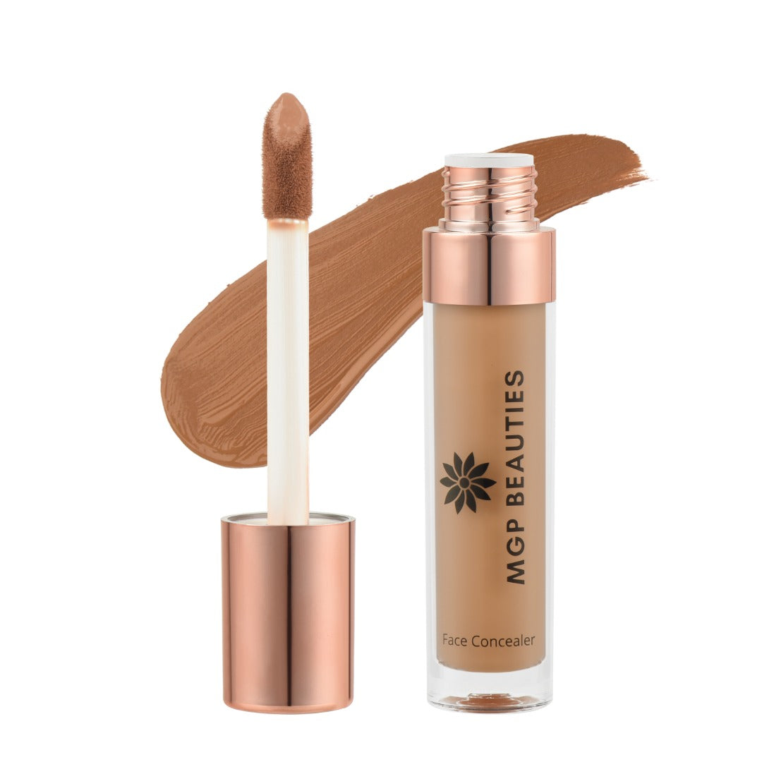 MGP Beauties Face Concealer