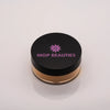 MGP Beauties Powder